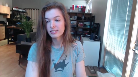 nikkiblackcat  03-10-2022